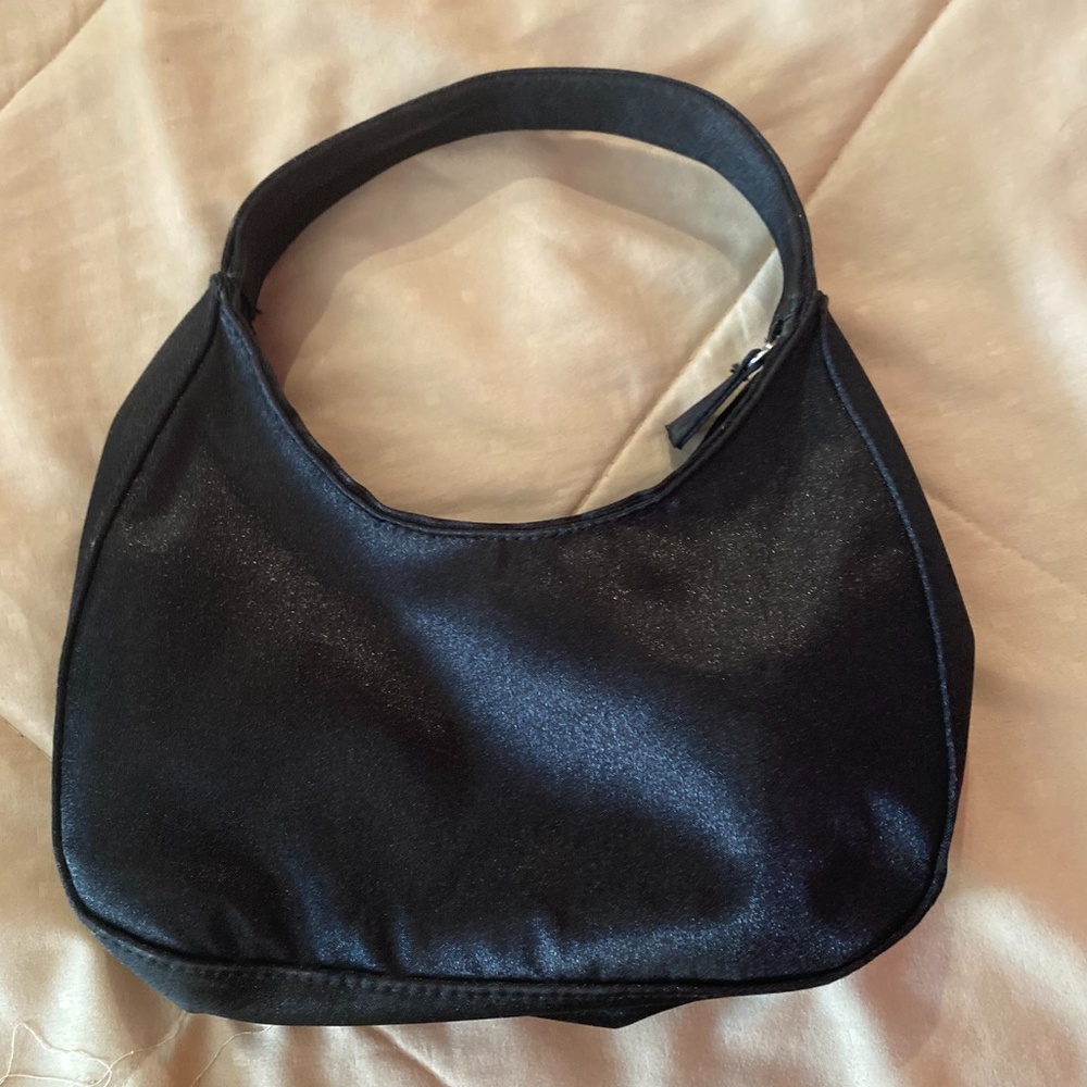 Small Purse